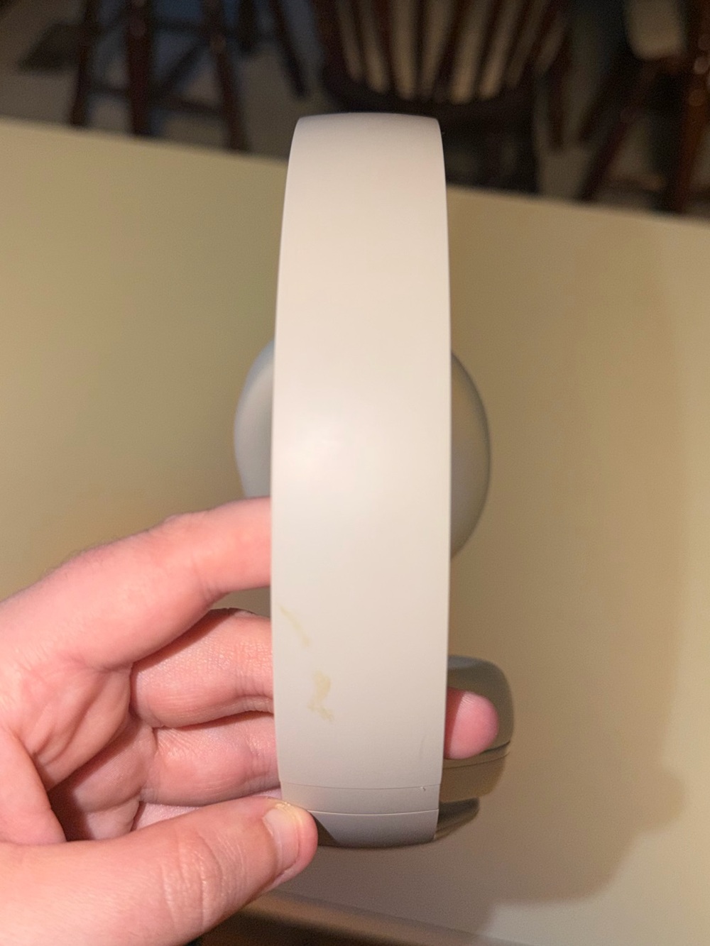 Beats Studio Pro- Sandstone - Picture 4 of 6
